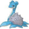 0131Lapras.png