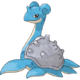 131Lapras.png