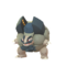 Golem (Alolan Form)