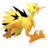 Zapdos