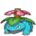 Venusaur