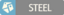 SteelIC LA.png