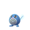 Poliwag