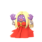 Jynx