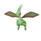 Flygon