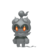 Marshadow