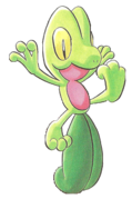 Wally Treecko.png