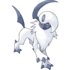 Absol