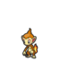 Chimchar