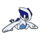 DW Lugia Doll.png