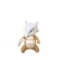 Marowak