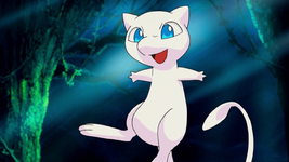 Mew M08.png