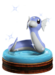 Dratini (56)