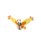 Mothim