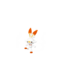 Scorbunny