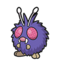 Venonat