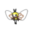 Ribombee