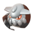 Heatran