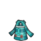 Bronzong