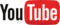 YouTube logo.png