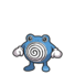 Poliwhirl