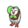 Dartrix