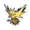 Zapdos