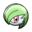 Gardevoir