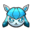 Glaceon