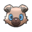 Rockruff