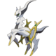 493Arceus.png