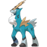 0638Cobalion.png