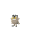 Meowth (Galarian Form)