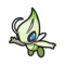 Celebi