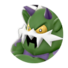 Tornadus