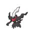 Darkrai