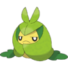 541Swadloon.png