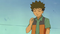 Brock anime DP.png