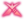 Dynamax icon.png