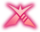 Dynamax icon.png