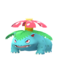 Venusaur