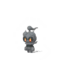 Marshadow