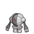 Registeel