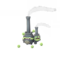 Weezing (Galarian Form)