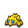 Joltik