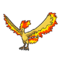 Moltres