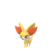 Fennekin