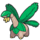 Tropius