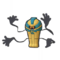 Cofagrigus