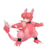 Magmar